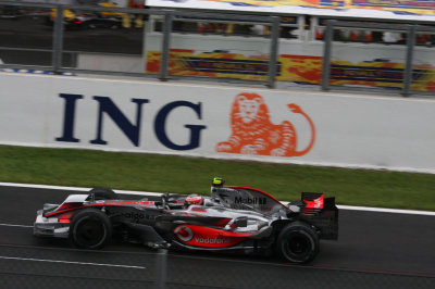 F1-GP2-FBMW-RACE-090.jpg