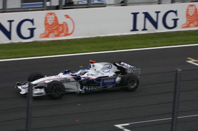 F1-GP2-FBMW-RACE-091.jpg