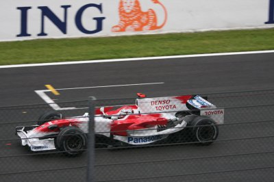 F1-GP2-FBMW-RACE-092.jpg
