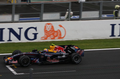 F1-GP2-FBMW-RACE-093.jpg