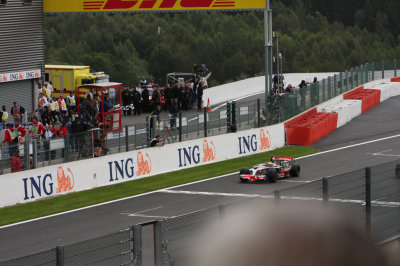 F1-GP2-FBMW-RACE-095.jpg