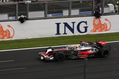F1-GP2-FBMW-RACE-096.jpg