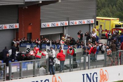 F1-GP2-FBMW-RACE-103.jpg
