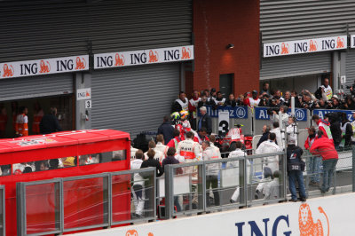 F1-GP2-FBMW-RACE-104.jpg