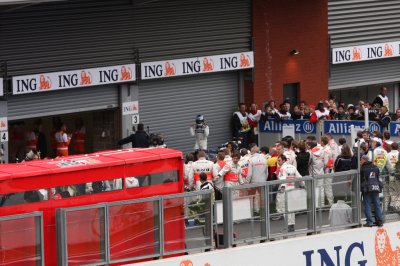 F1-GP2-FBMW-RACE-106.jpg