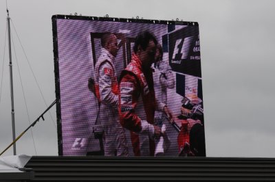 F1-GP2-FBMW-RACE-108.jpg
