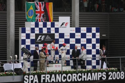 F1-GP2-FBMW-RACE-111.jpg