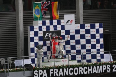 F1-GP2-FBMW-RACE-115.jpg