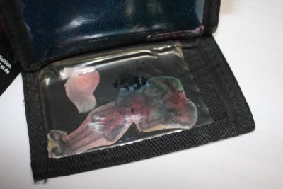 wallet-1-1.jpg