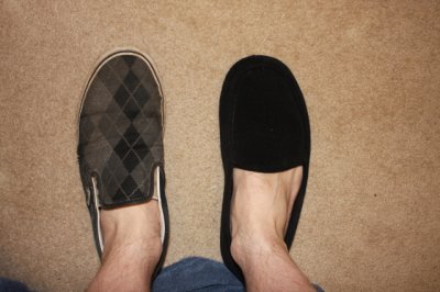 shoes-1.jpg