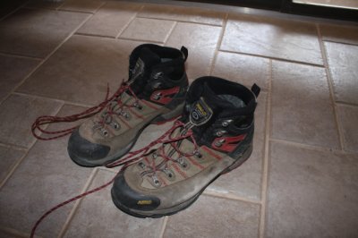 shoes-2.jpg