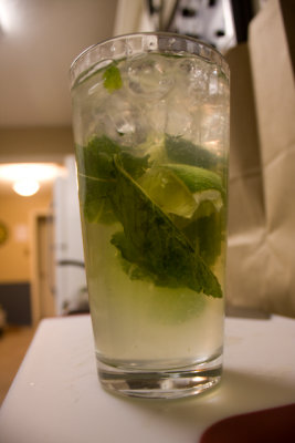 1barrelmojito-1.jpg