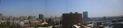 CairoMarriot-View-All.jpg
