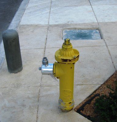 hydrant.JPG