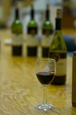 winecolor-1.jpg
