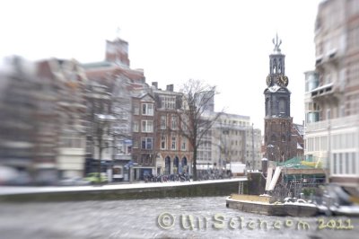 Amsterdam_008.jpg
