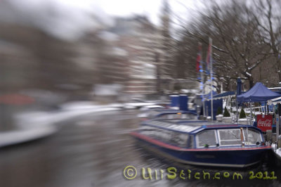 Amsterdam_042.jpg