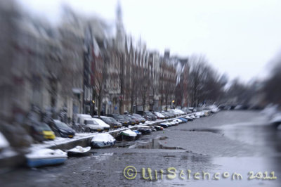Amsterdam_053.jpg