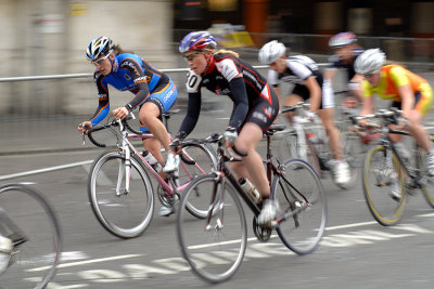 g1/76/40476/3/113564758.PTWU0PHy.jpg
