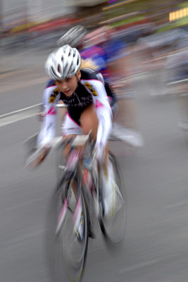 g1/76/40476/3/113564760.eVbs3S4P.jpg
