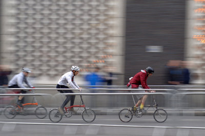 g1/76/40476/3/113564762.oWC9idsa.jpg