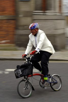 g1/76/40476/3/113572940.59JG8ETt.jpg