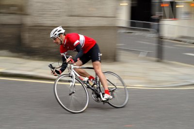 g1/76/40476/3/113572942.Bcl42D7T.jpg