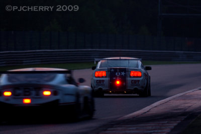 g1/76/40476/3/114564031.b7S7jPqP.jpg
