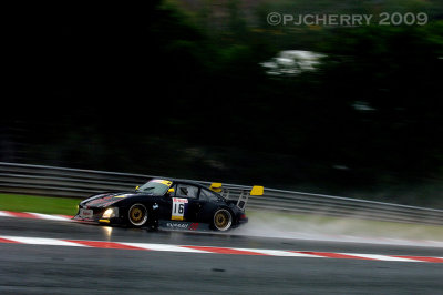 g1/76/40476/3/114564060.BSqX8hl5.jpg
