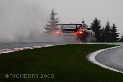 g1/76/40476/3/114564064.Fltc2X4t.jpg