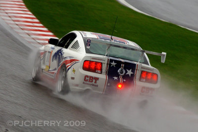 g1/76/40476/3/114564074.cR4Ds75z.jpg