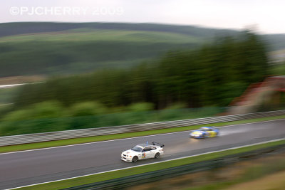 g1/76/40476/3/114564083.R7YMnyh2.jpg