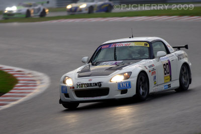 g1/76/40476/3/114564092.G7kDlvV2.jpg