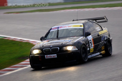 g1/76/40476/3/114564096.XNixob8e.jpg