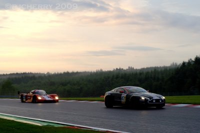 g1/76/40476/3/114564098.hEuy2qIz.jpg