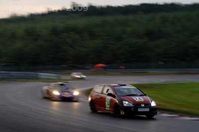 g1/76/40476/3/114564107.zyp4EEFr.jpg