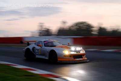g1/76/40476/3/114564116.kB3zKhjf.jpg