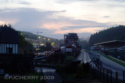 g1/76/40476/3/114564120.GWf61Xef.jpg