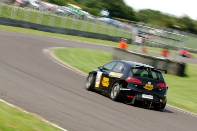 g1/76/40476/3/116223566.15EzDFtr.jpg