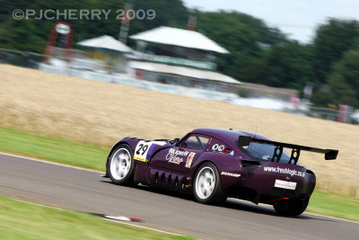 g1/76/40476/3/116223569.9kiwoXmG.jpg