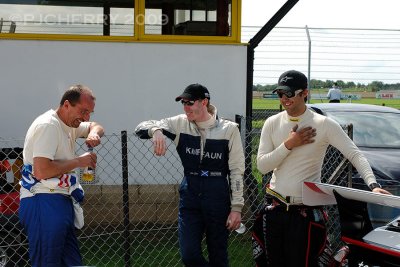 g1/76/40476/3/116223572.1R5INGdk.jpg