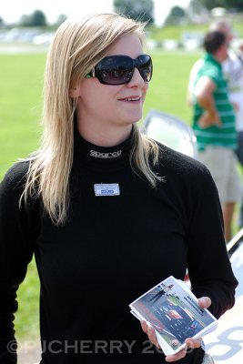 g1/76/40476/3/116223581.AZ07TzKD.jpg