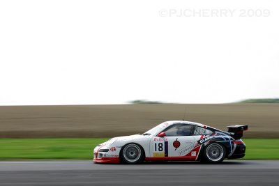 g1/76/40476/3/116223583.jZXoNM8k.jpg