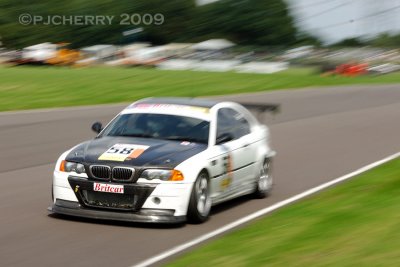 g1/76/40476/3/116223587.37GYakwI.jpg
