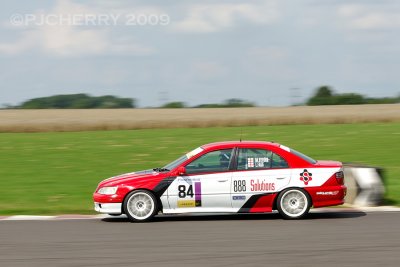 g1/76/40476/3/116223590.cSEU4Bmi.jpg