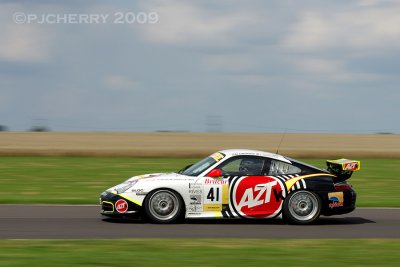 g1/76/40476/3/116223592.dObp0M0i.jpg