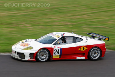 g1/76/40476/3/116223593.Igq4GMVN.jpg