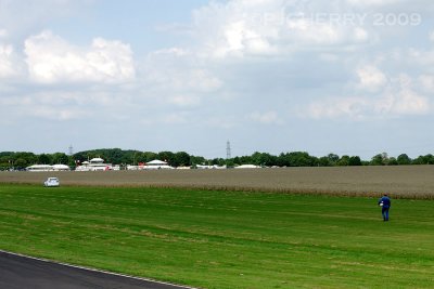 g1/76/40476/3/116223594.4Ei3qb75.jpg