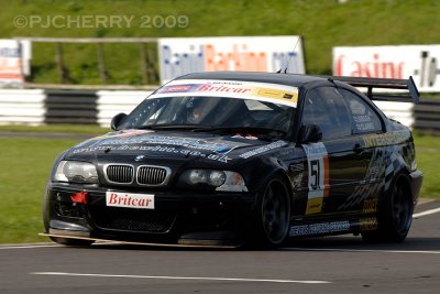 g1/76/40476/3/116223606.PyMvtsRM.jpg