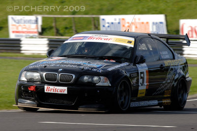g1/76/40476/3/116223608.FMSHlnWq.jpg